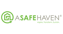 a-safe-haven