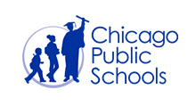 chicago-schools