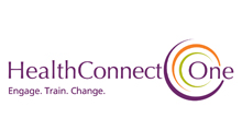 health-connect