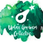 Urban Growers Collective